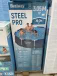 Piscina Bestway “Nova”