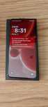 OnePlus Nord 3 5G 16/256