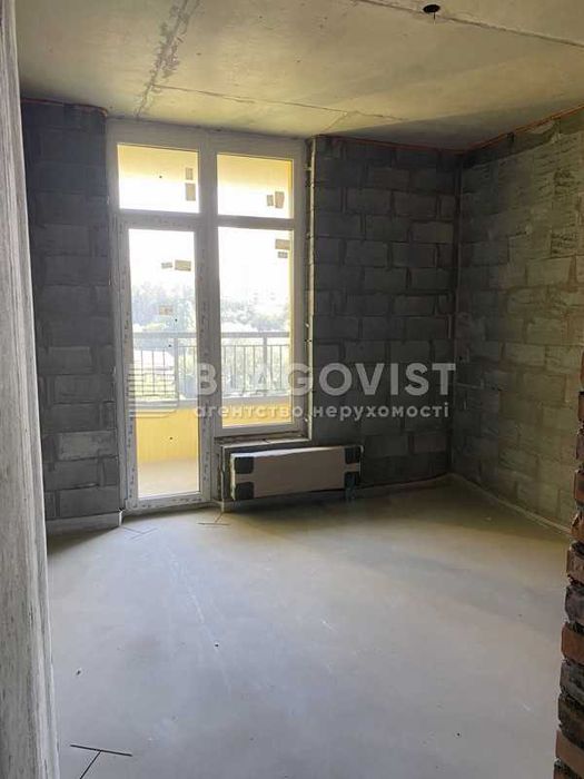 Продам 3 ком квартиру ЖК "Медовий" Кадетский Гай, 10,"Демеевская"