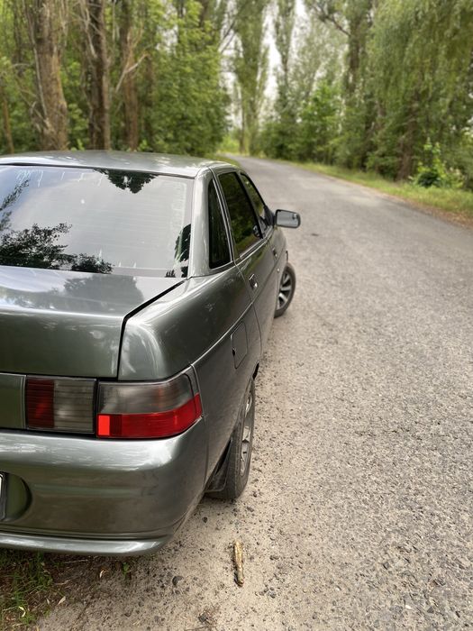 СРОЧНО Продам чірочку 1.6 16v