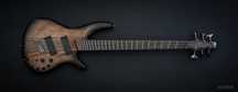 Ibanez SRC6MS - gitara basowa VI