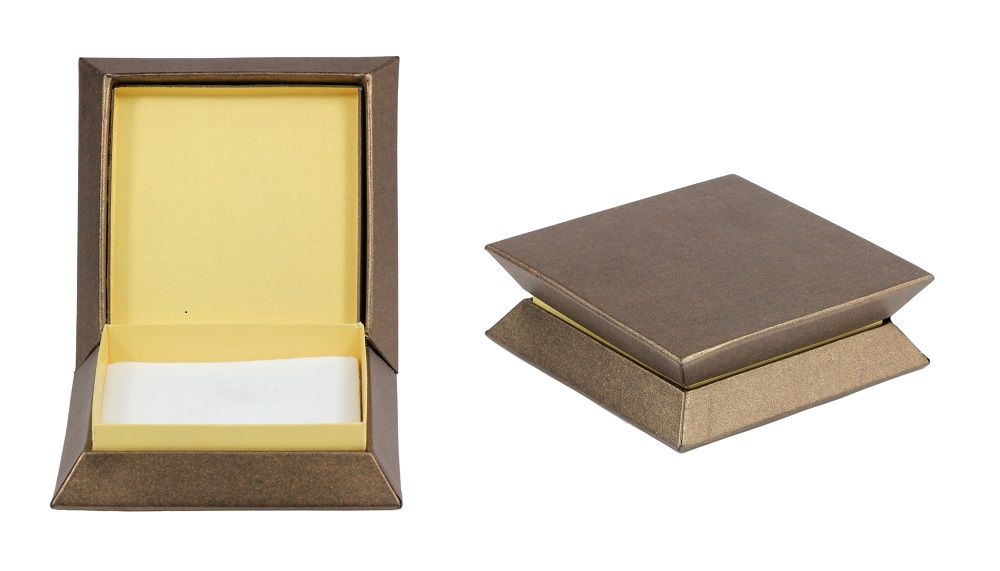 Wilczarz irlandzki brelok do kluczy Art-Dog