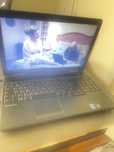 Продам ноутбук DELL LATITUDE E 5540