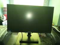 Monitor Samsung SyncMaster S22E200B  Full HD 16:9 LED