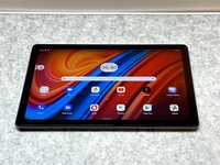 Tablet Lenovo Tab M10 3rd Gen. 10.1'' 4/64GB TB328XU /zlcze sim