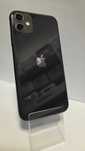Apple Iphone 11 64GB/ Bat. 83 % czarny 
Salon Fashion GSM Wałbrzych GV