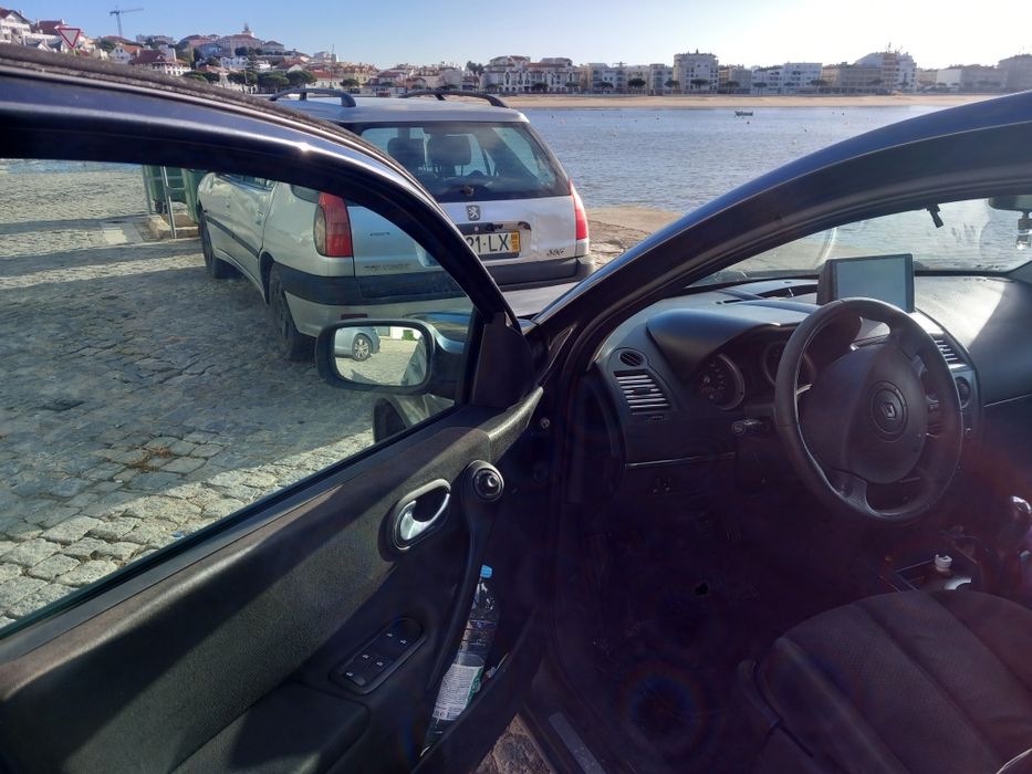 Carro carrinha veiculo