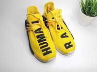 Кросівки Adidas nmd Human race оригінал