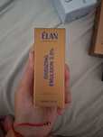 Окисник для фарби Elan