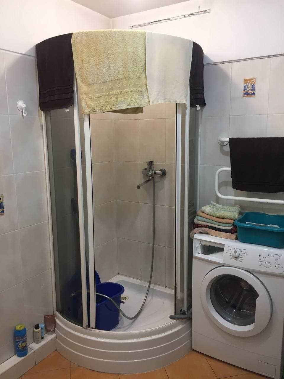 Cдам Помещение 38кв. Красная линия. пр Правды 6.(начало)Собственник