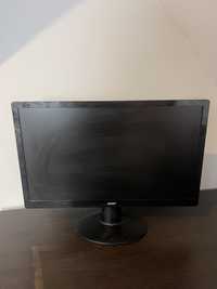 Monitor Acer 21,5”