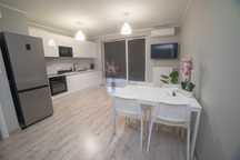 Apartament na doby WOLNE TERMINY
