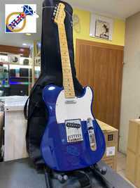 Gitara Elektryczna Squier Telecaster / Możliwa wysyłka /