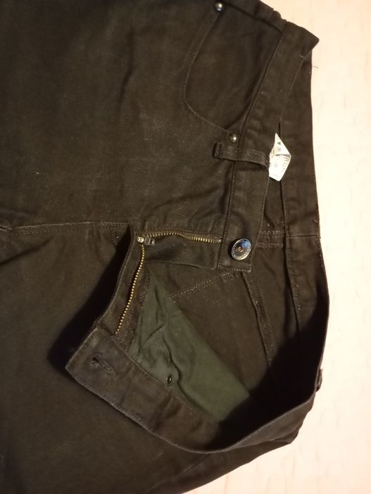 Calças United colors of Benetton