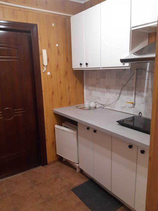 mieszkanie do wynajęcia bezpośrednio Warszawa Ursus