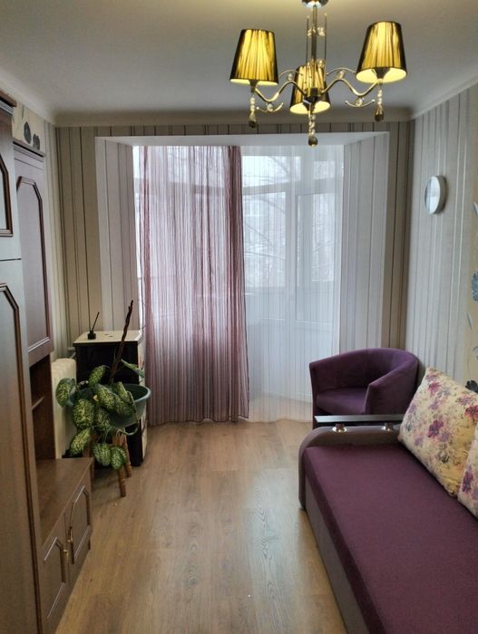 Здам кімнату в гуртожитку