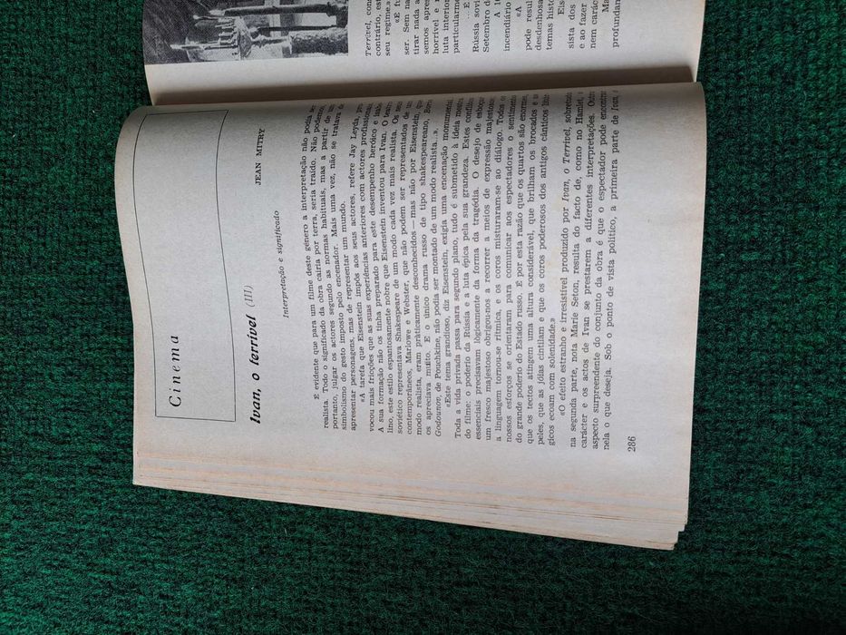 Revista Vertice N.° 339