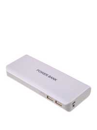 powerbank 10000mAh