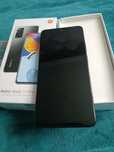 Redmi Note 11 Pro 5G