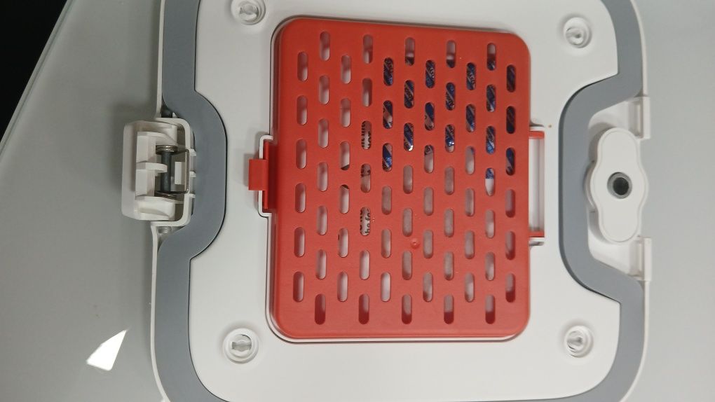 PetKit Dispensador de Comida Automático