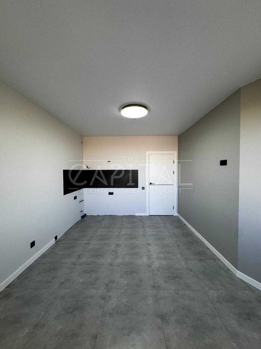 Продаж квартири, ЖК У-Квартал, Уютний квартал, Софіївська Борщагівка