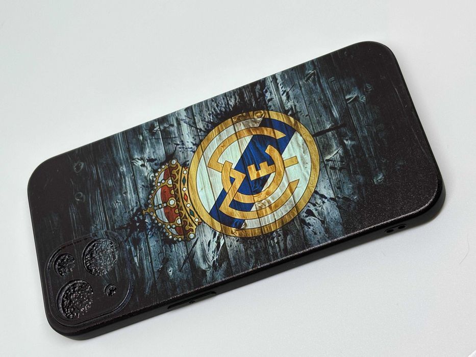 Iphone 13 Etui Case Obudowa Silikonowa kod 2346