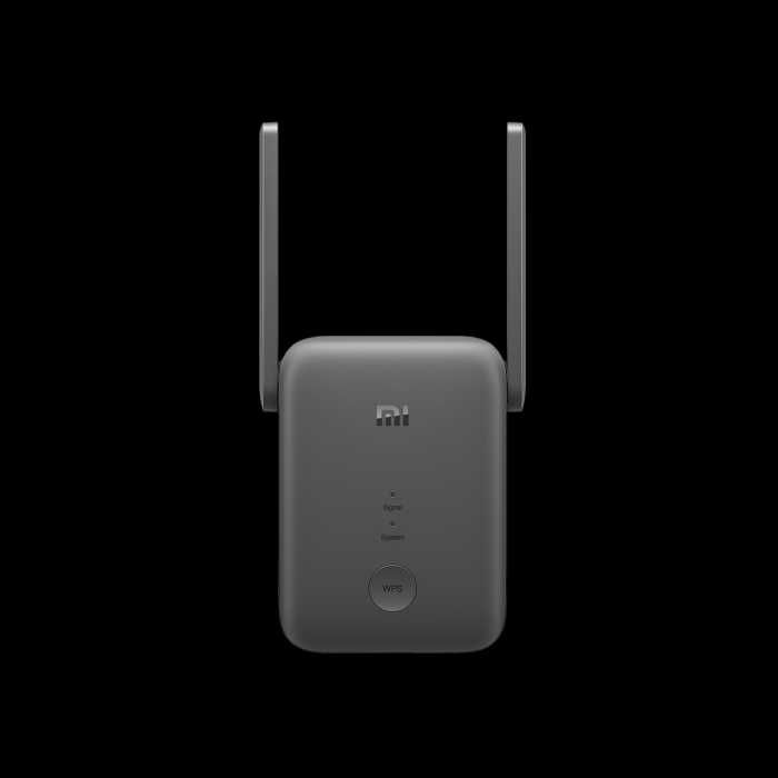 Extensor de Sinal Mi Wi-Fi Range Extender AC1200 2x