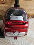 Odkurzacz Amica bagio eco 900w