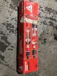 Amortecedores Koni Nissan sunny gti n13