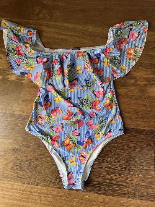 Fato de banho Calzedonia