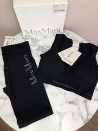 Легінси Maxmara leisure