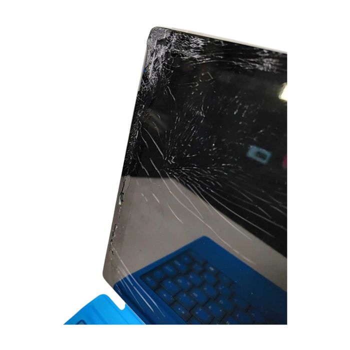 Microsoft Surface Pro 4 (1724) | i5-6300U | 8GB RAM | 256SSD | Win11