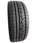 Kumho ecsta KH11 215/55 R18 95H 7.5mm 2019