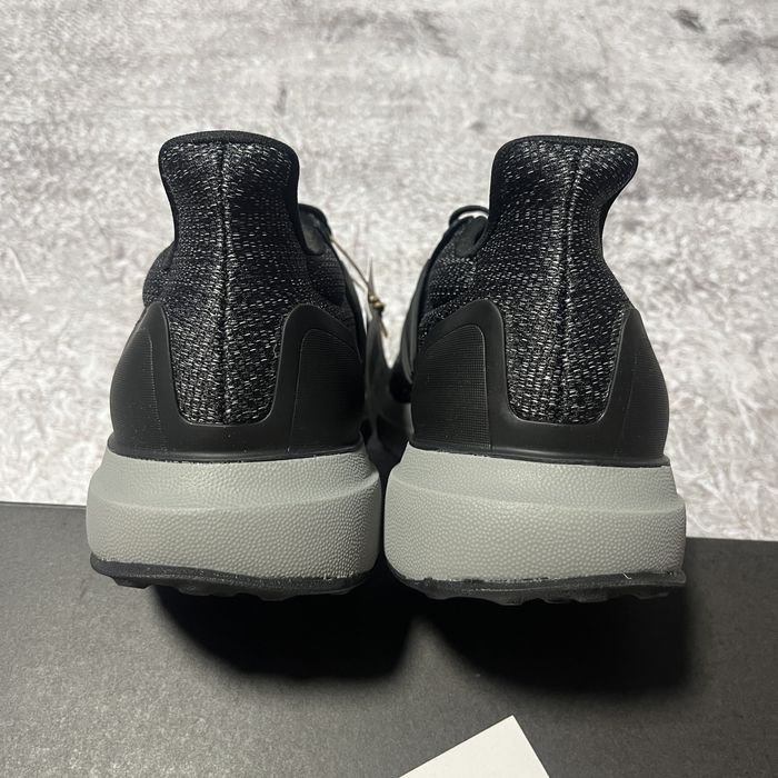 Оригінал! Adidas Ultradream DNA 44-45 (28-29см)