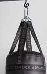 Saco de boxe 1,20m