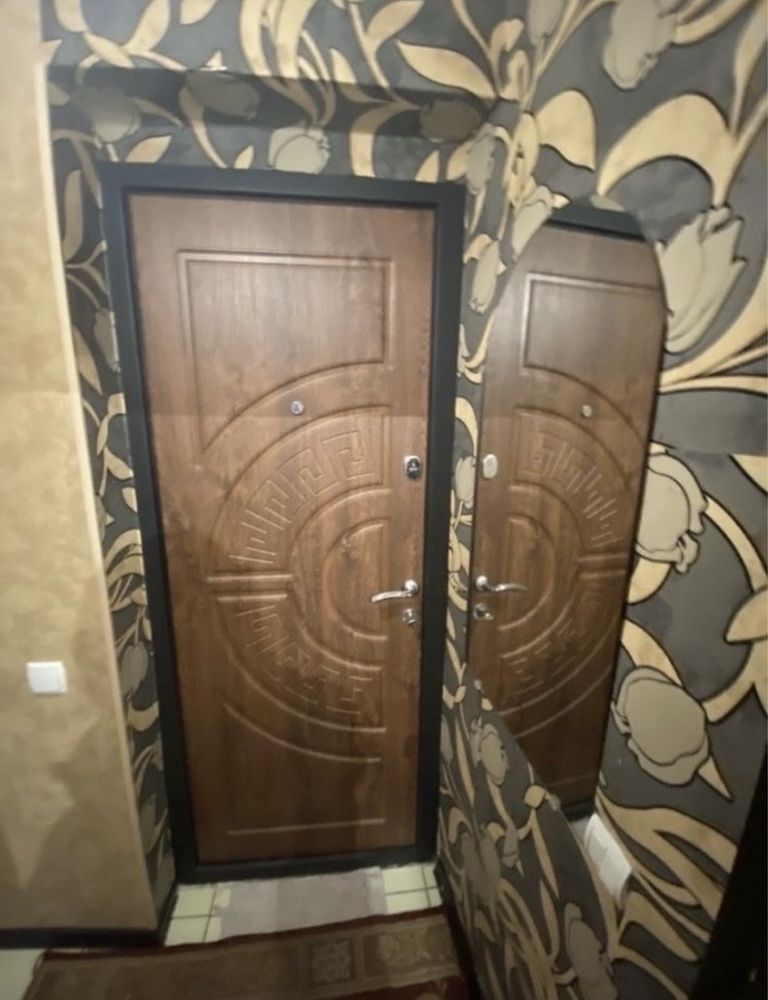 Здам квартиру в оренду