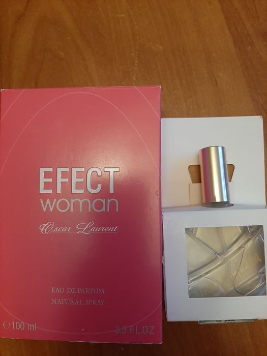 Sprzedam wody toaletowe