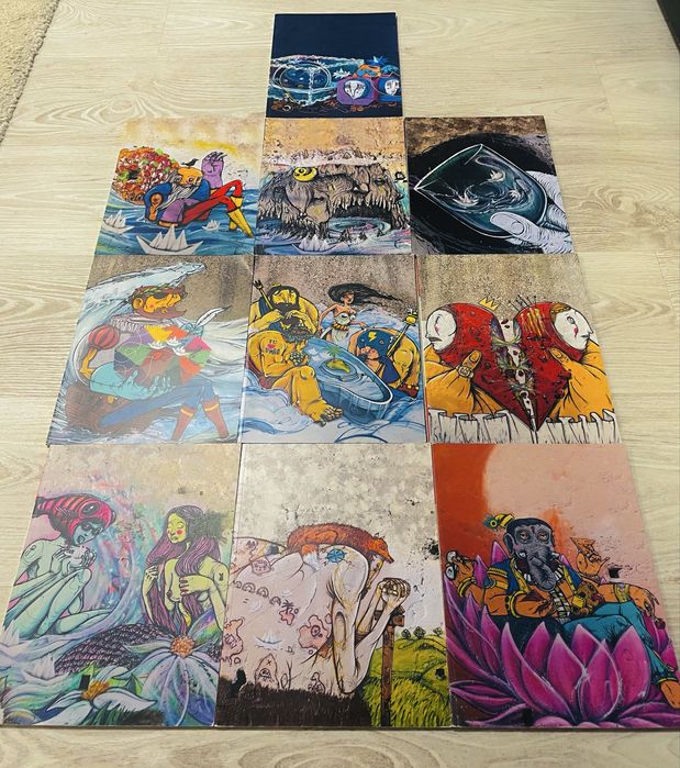 Livros clássicos e contemporâneos- histórias de qualidade