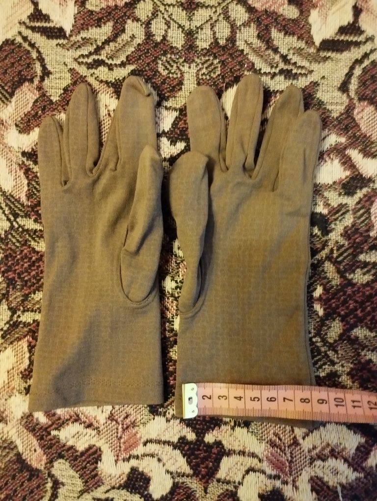 Продам жіночі рукавички
