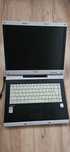 Fujitsu Siemens Amilo Pro V2030