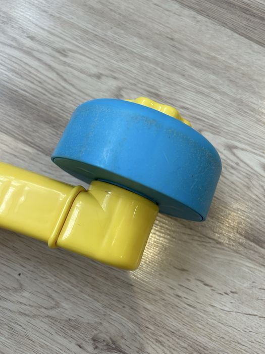 Продам ходунки-каталка