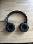 Jbl sluchawki tune 510 bt