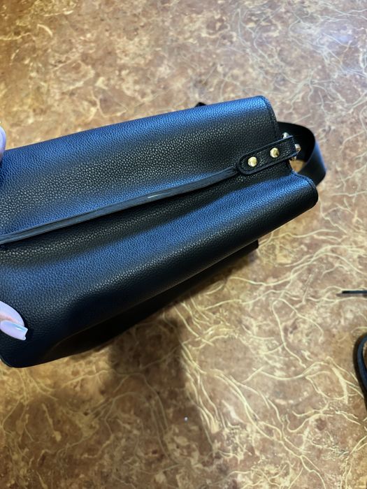 Продам сумку женскую