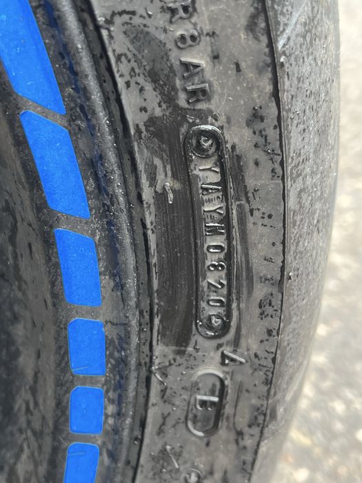 Motocykl Honda CB125