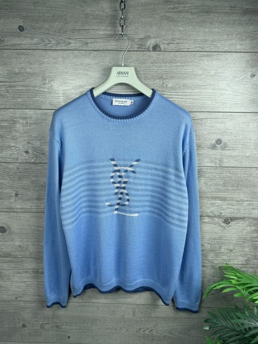 Ysl Yves Saint Laurent розмір ХХЛ