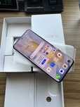 Fabrycznie Nowy Honor 90 REA-NX9 Green*8/256GB*Wys!