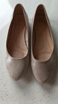 Buty Sergio Leone 36