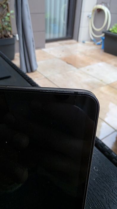 Samsung TAB S8 ULTRA+Samsung Keyboard+Logitech