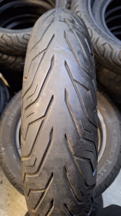 110/80r14 Michelin City grip