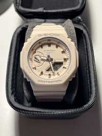 Zegarek Casio G-Shock GMA-S2100-4AER